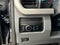 2024 Ford Super Duty F-350 DRW XL