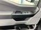 2024 Ford Super Duty F-350 DRW XL