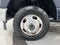 2024 Ford Super Duty F-350 DRW XL