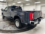 2024 Ford Super Duty F-350 DRW XL