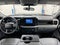 2024 Ford Super Duty F-350 DRW XL