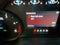 2024 Ford Super Duty F-350 DRW XL