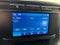 2024 Ford Super Duty F-350 DRW XL