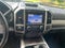2019 Ford Super Duty F-450 DRW XL