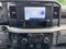 2025 Ford Super Duty F-350 SRW XL