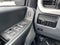2025 Ford Super Duty F-350 SRW XL