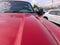 2014 Ford Super Duty F-250 SRW XL