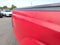 2014 Ford Super Duty F-250 SRW XL