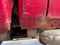2014 Ford Super Duty F-250 SRW XL