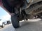 2014 Ford Super Duty F-250 SRW XL