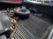 2014 Ford Super Duty F-250 SRW XL