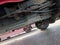 2014 Ford Super Duty F-250 SRW XL