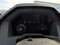2014 Ford Super Duty F-250 SRW XL