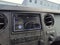 2014 Ford Super Duty F-250 SRW XL