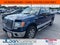2012 Ford F-150 XL