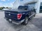 2012 Ford F-150 XL