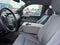 2012 Ford F-150 XL