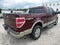 2010 Ford F-150 XL