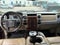 2010 Ford F-150 XL