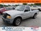 2010 Ford Ranger XL