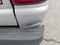 2010 Ford Ranger XL