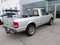 2010 Ford Ranger XL