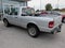 2010 Ford Ranger XL