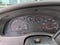 2010 Ford Ranger XL