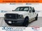 2004 Ford Super Duty F-250 XL