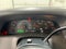 2004 Ford Super Duty F-250 XL