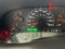 2004 Ford Super Duty F-250 XL