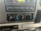 2004 Ford Super Duty F-250 XL