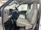 2004 Ford Super Duty F-250 XL