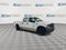 2004 Ford Super Duty F-250 XL