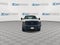 2004 Ford Super Duty F-250 XL