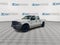 2004 Ford Super Duty F-250 XL