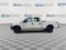 2004 Ford Super Duty F-250 XL