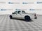 2004 Ford Super Duty F-250 XL