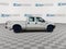 2004 Ford Super Duty F-250 XL