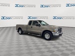 2003 Ford Super Duty F-250 XL