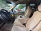 2003 Ford Super Duty F-250 XL