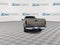 2003 Ford Super Duty F-250 XL