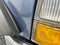 2004 Ford Super Duty F-350 SRW XL