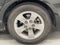2016 Chevrolet Malibu Limited LS