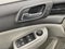 2016 Chevrolet Malibu Limited LS
