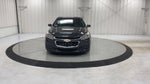 2016 Chevrolet Malibu Limited LS