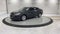 2016 Chevrolet Malibu Limited LS