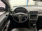 2009 Chevrolet Cobalt LT w/1LT
