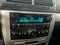 2009 Chevrolet Cobalt LT w/1LT