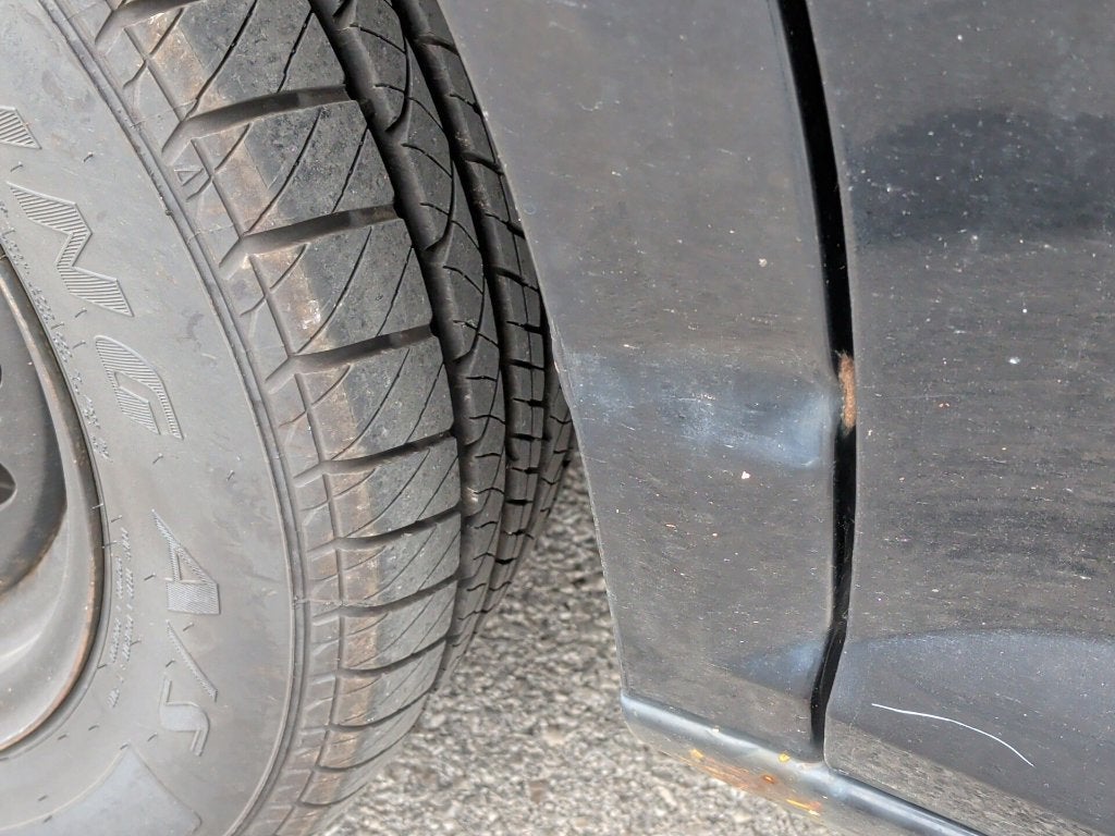 2009 Chevrolet Cobalt LT w/1LT